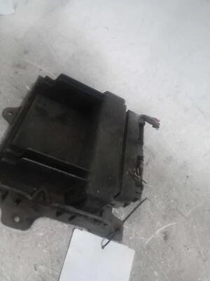 Módulo de control del motor usado (ECM) se adapta a: 2003 Gmc S10/s15/sonoma control electrónico Foto 1 de 2