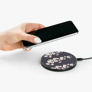 Wireless charger - Bild 1 von 5