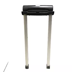 AMERICAN TOURISTER Hartschalenkoffer Teleskopgriff Ersatzteil - Bild 1 von 8