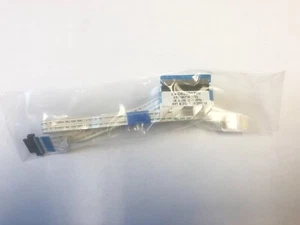 Ribbon FFC Cable EAD65505210 for LG 60UM6950DUB BUSNLOR - Picture 1 of 1