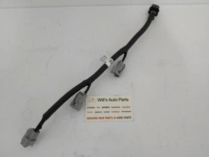 GENUINE BRAND NEW HYUNDAI TUCSON 2006-2010 WIRING - INJECTOR - Picture 1 of 7