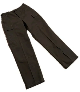 Propper Cargohose Kampfhose Herren Small Regular Braun Military Utility - Bild 1 von 9