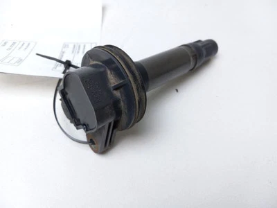 2011 FORD TAURUS КАТУШКА ЗАЖИГАНИЯ - Изображение 1 из 4