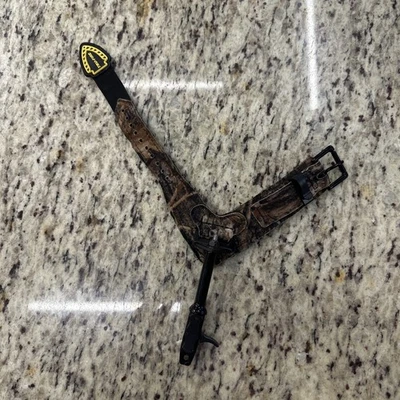 Tru-Fire Swivel Head Release - Image 1 of 2