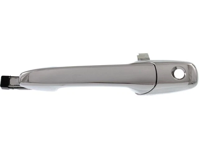 Manija de puerta delantera izquierda para Mazda RX8 2004-2008 2005 2006 2007 SR258QK Foto 1 de 1