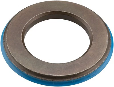 Crown Races - Cane Creek 40-Series Steel 52/30 Conversion Crown Race 1.5" to - Image 1 of 2