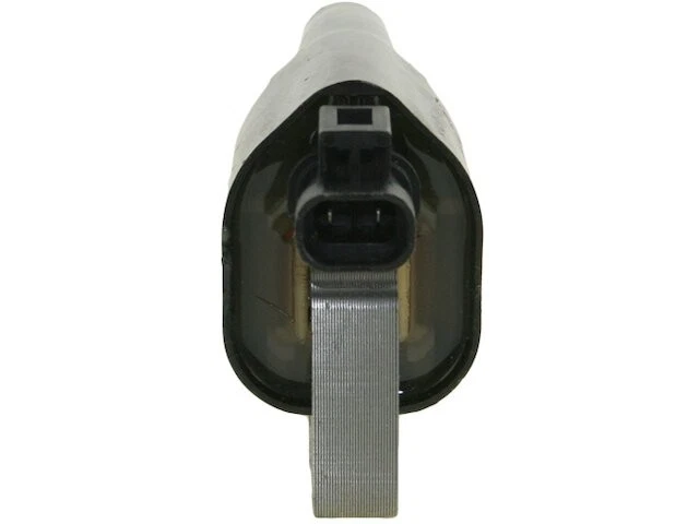 Bobina de ignição para 1989-1994 Nissan Sentra 1990 1991 1992 1993 QG157YG - Imagem 1 de 1