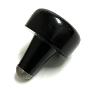 Scott Brake Master Cylinder Piston P/N 1383, Piper P/N 750-295 Super Cub, Pacer - Picture 1 of 7
