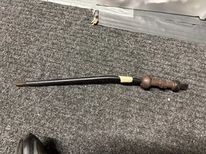 Ford Gear Stick Lever Genuine OEM 84WT24351BA - Picture 1 of 5