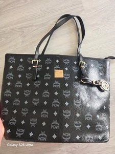 Handtasche Neu Für Alltag Und Büro - Bild 1 von 7