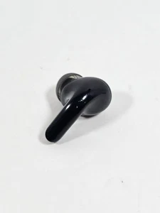 LG - TONE T90Q True Wireless In-Ear Earbuds - Left Side Replacement - Picture 1 of 6