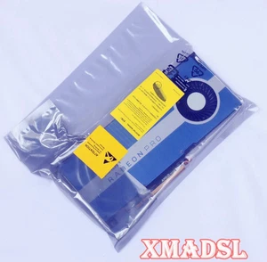 New DELL AMD Radeon Pro W5500 graphics card graphics 4DP 93J65 093J65 - Picture 1 of 5