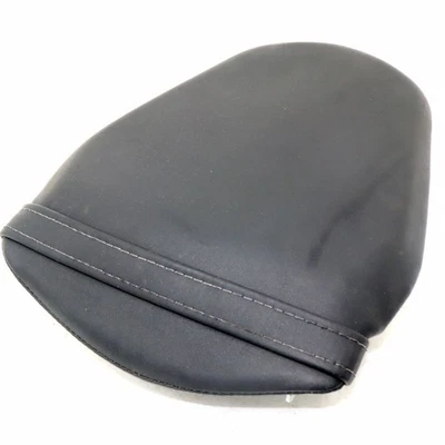 Honda CBR125R 2018-2023 asiento Pillion - 77300-KPP-T00 Foto 1 de 4