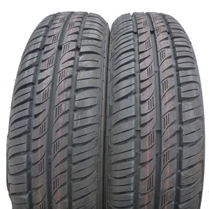 2 x SEMPERIT 145/65 R15 72T Comfort-Life 2 Sommerreifen 2016 VOLL WIE NEU - Bild 1 von 7