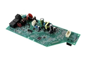 WD21X24900 NEW Main Control Board for GE Dishwasher, Warranty - Picture 1 of 3