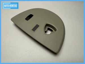 Original RENAULT ESPACE IV panel warning flash switch 156013590 / 156012680 - Picture 1 of 10