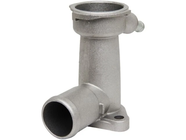 Cuello de llenado de refrigerante de motor para Ford Ranger 90-91 2,3 L 4 cilindros XJ16S1 Foto 1 de 1