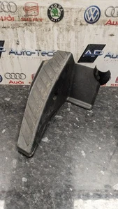 AUDI Q3 2013 - Poggiapiedi guidatore - 8U2 864 777 A - Foto 1 di 2
