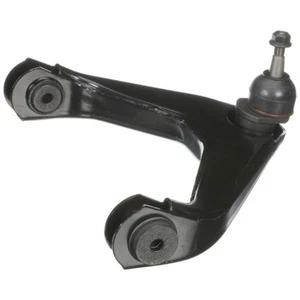 TC5846 Delphi Control Arm Front Driver or Passenger Side Upper for Chevy Yukon - Picture 1 of 1