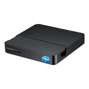 SAMSUNG SLATE PC DOCK AA-RD5NDOC SERIE 7 DOCKING STATION PER TABLET PC XE700T1A - Imagen 1 de 5