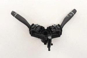 2020 - 2025 CADILLAC XT6 STEERING COLUMN MULTIFUNCTION CONTROL SWITCH OEM - Picture 1 of 13