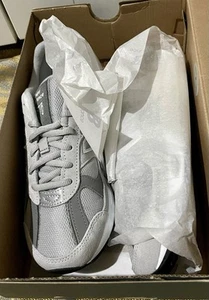 New Balance 878 - Imagen 1 de 8