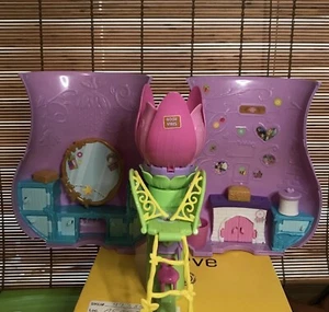 Blume doll Secret Garden Play Set. Comes With Everything Pictured. - Picture 1 of 6