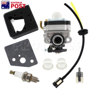 Carburettor For Shindaiwa T230 LE230 S230 X230 F230 C230 T230X Trimmer Carby - Picture 1 of 6