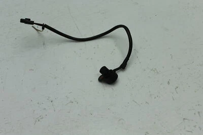 Suzuki GSXR1000 2001 (#397) sensor de velocidad relé velocímetro  Foto 1 de 4