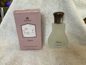 Spray Nature Eau de Toilette for Women 
