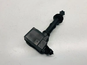 VAUXHALL CORSA F IGNITION COIL 2023 ULTIMATE TURBO AUTO MK5 1.2P AUTO 9808653680 - Picture 1 of 15