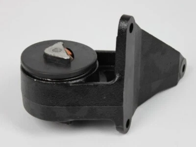 01-04 Jeep Grand Cherokee Engine Mount Insulator Left Mopar New OEM - Image 1 of 3