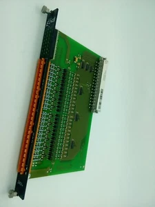 B&R ECE243-0 / E243 - Picture 1 of 1