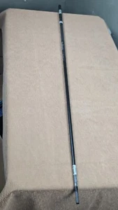 Fujikura Fit On E 360 Stiff Flex 350 Tip Graphite Driver Golf Club Shaft Only No - Picture 1 of 9