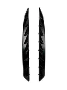 Replacement Air Vent Panels for Unleash Series Hood Fit For (ZS-0119K) - Picture 1 of 1