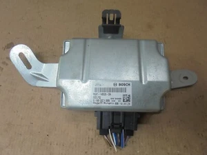 Ford Mondeo 2012 1.6 TDCI parada de arranque ecu BG9T-14B526-DA / 0199DC1006 - Imagen 1 de 12
