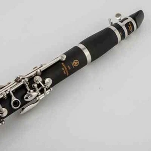 New Japan 650 B-flat Tune Professional High Quality - Picture 1 of 17