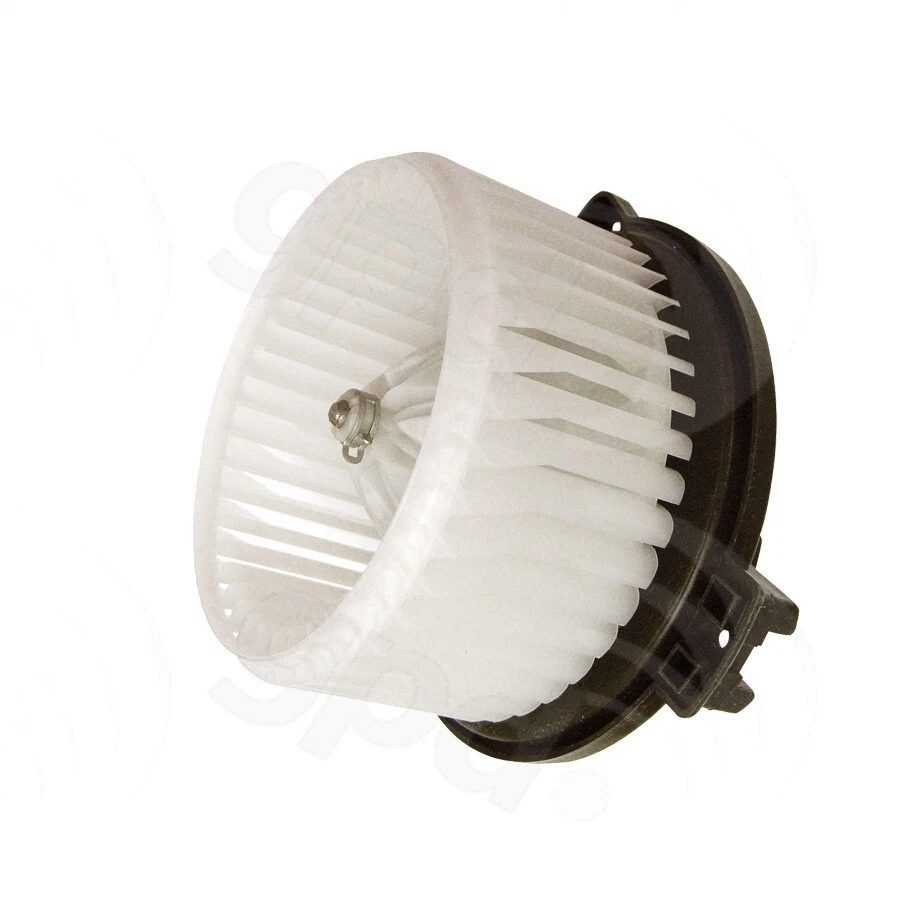 For 2003-2006 Lexus GS300 HVAC Blower Motor 430ZA59 2004 2005 - Image 1 of 1