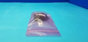 JVC KA-ZH215U Heater Unit - Picture 1 of 7
