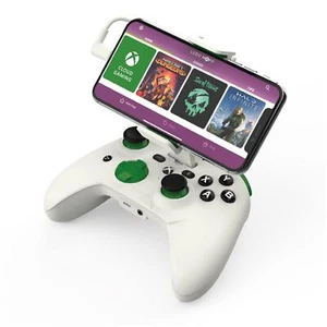 Mobile Cloud Gaming Controller for iOS –- Play COD Warzone, Apple Arcade + more - Picture 1 of 5