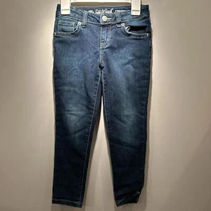 Girls jeans/ skinny, ultimate stretch - Picture 1 of 2