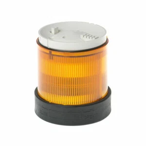 XVB Anzeige Schneider Electric Orange und schwarz - Picture 1 of 1