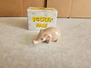 More details for wade figure of tusker the elephant, boxed