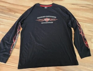 Camisa Harley Davidson XL para hombre - Imagen 1 de 3