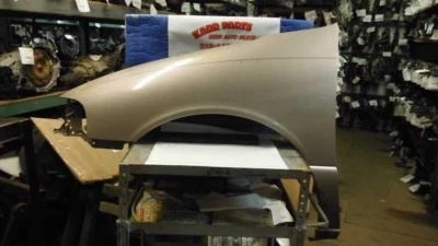 99 00 01 02 VILLAGER L. GUARDABARROS 273975 Foto 1 de 4