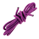 Sport Fitness-Trainingsseil farbig Seil für Gymnastik Multifunktion Gymnastic