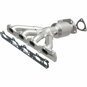 MagnaFlow 50304 Direct-Fit Catalytic Converter for 06 Pontiac G6 2.4L - Picture 1 of 10