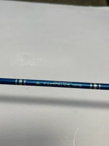 *RARE* Limited Edition Easton X7 1616 Los Angeles 1984 Olympic Games Edition - Picture 1 of 8