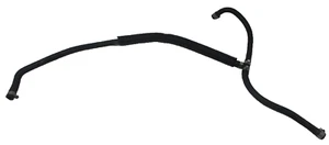 2008 SKI-DOO MXZ 600 RS COOLANT TANK BREATHER HOSE 509000518 509000503 509000519 - Picture 1 of 13