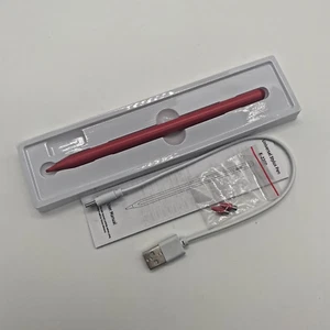 Universal Stylus Pen für iPad Samsung Android Tablet Touchscreen Präzision NEU - Bild 1 von 5